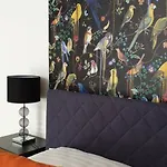 Lägenhet Grand Paradise Miskolc