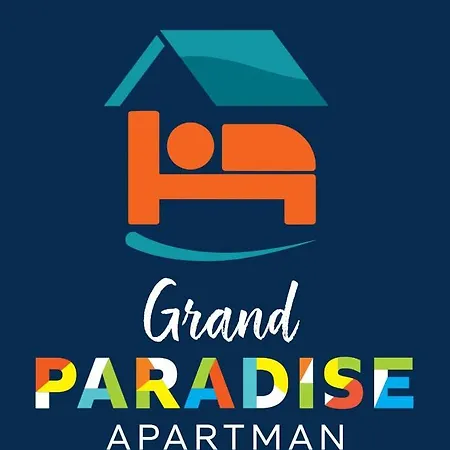 Grand Paradise ميسكولك