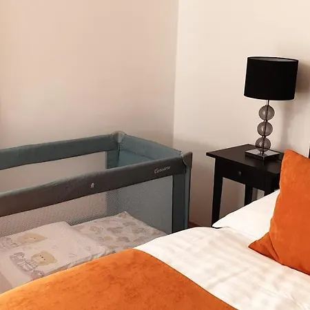 Grand Paradise Miskolc