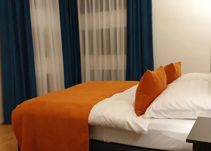 Grand Paradise Miskolc