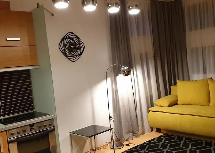 Grand Paradise Miskolc