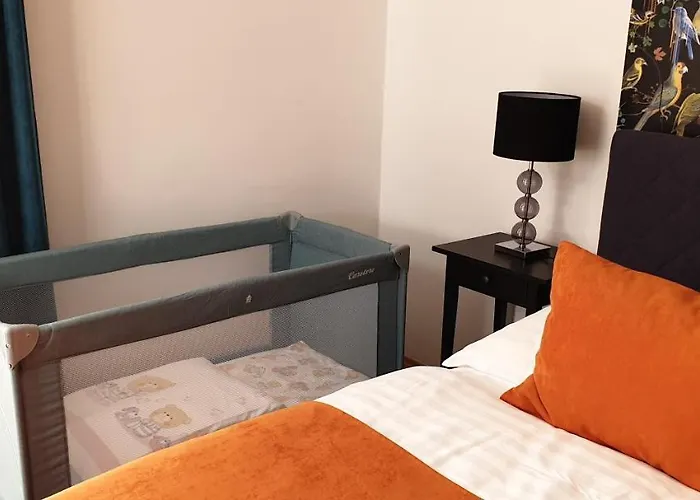 Grand Paradise Miszkolc